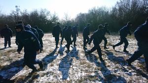 csapszolg_kozb_DSC_1761 (1)